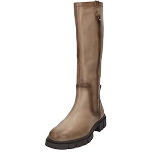 BAGATT Dam D31-A963A båtar, beige, 39 EU, Beige, 39 EU BAGATT Dam D31-A963A båtar, beige, 39 EU, Beige, 39 EU