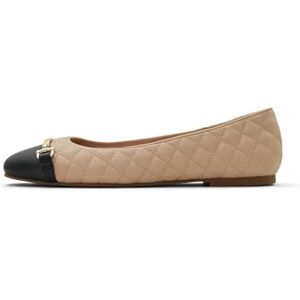 Aldo Leanne Balett, ballerinaskor, dam, BEIgE, 7 Aldo Leanne Balett, ballerinaskor, dam, BEIgE, 7