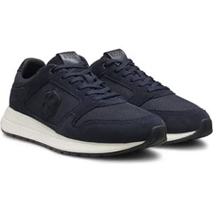 Boss Vinston_Runn_sdmeBB 10274847 0, Mörkblå, 44 EU Boss Vinston_Runn_sdmeBB 10274847 0, Mörkblå, 44 EU