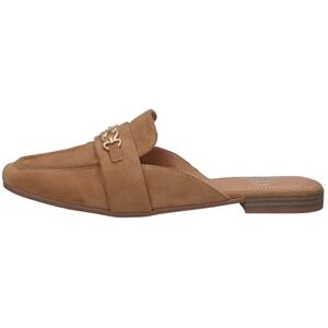 BAGATT Dam D11-AJB90 pantolett, brun, 41 EU, BRUN, 41 EU BAGATT Dam D11-AJB90 pantolett, brun, 41 EU, BRUN, 41 EU