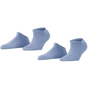 ESPRIT sneakers för kvinnor ESPRIT sneakers för kvinnor