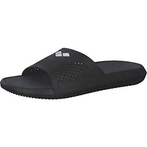 ARENA Bruno unisex sport sandal, 44 EU ARENA Bruno unisex sport sandal, 44 EU