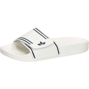 Lico Unisex Coast V sportsandal, Vit marin, 37 EU Lico Unisex Coast V sportsandal, Vit marin, 37 EU