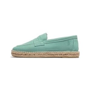 Fly London kvinnors SOIZ547FLY Espadrille, Spearmint, 3 UK, Spearmint, 36 EU Fly London kvinnors SOIZ547FLY Espadrille, Spearmint, 3 UK, Spearmint, 36 EU