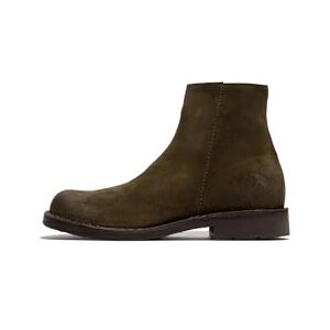 Fly London RUPE183FLY, Fashion Boot herr, Aspen, 45 EU, Aspen, 45 EU Fly London RUPE183FLY, Fashion Boot herr, Aspen, 45 EU, Aspen, 45 EU