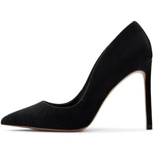 Aldo dam Lala, Svart orm, 8.5 Aldo dam Lala, Svart orm, 8.5