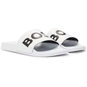 Boss Aryeh_slid_npvlg, herrbild, Natural101, 45 EU Boss Aryeh_slid_npvlg, herrbild, Natural101, 45 EU