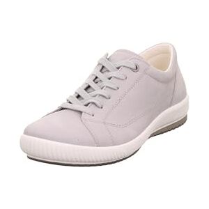 Legero Tanaro Damsneakers, aluminium 2500, 38,5 EU, Aluminium 2500, 39 EU Legero Tanaro Damsneakers, aluminium 2500, 38,5 EU, Aluminium 2500, 39 EU