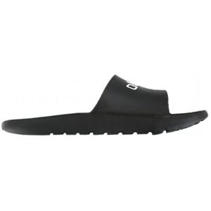 Speedo kvinnors Slide, Svart, 7 UK, Svart, 40 EU Speedo kvinnors Slide, Svart, 7 UK, Svart, 40 EU