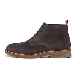 Marc O'Polo herr Linus Oxford Boot, 970, 40 EU, 970, 40 EU Marc O'Polo herr Linus Oxford Boot, 970, 40 EU, 970, 40 EU