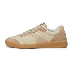 Marc O'Polo Court sneakers för kvinnor, 126, 42 EU Marc O'Polo Court sneakers för kvinnor, 126, 42 EU