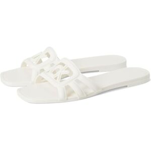 Calvin Dam Yoana sandal platt, elfenben 150, 38 EU, Elfenben 150, 38 EU Calvin Dam Yoana sandal platt, elfenben 150, 38 EU, Elfenben 150, 38 EU