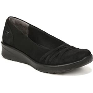 LifeStride BZees Goody Tofflor för kvinnor, svart, 36.5 EU LifeStride BZees Goody Tofflor för kvinnor, svart, 36.5 EU