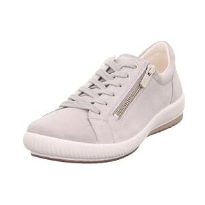 Legero Tanaro 5.0 sneakers för kvinnor, Aluminium 2500, 38.5 EU Legero Tanaro 5.0 sneakers för kvinnor, Aluminium 2500, 38.5 EU