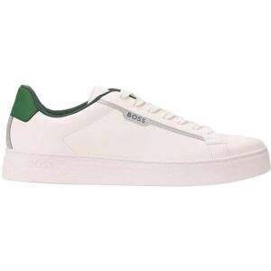 Boss Herr Rhys_Tenn_pusdth Tennis, Natural, 5 UK, Naturligt, 39 EU Boss Herr Rhys_Tenn_pusdth Tennis, Natural, 5 UK, Naturligt, 39 EU