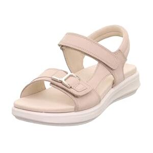 Legero dam Ella sandaler, Tasso 4100, 38 EU Legero dam Ella sandaler, Tasso 4100, 38 EU