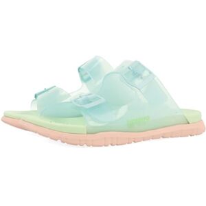 GIOSEPPO GOSNOLD, Flip flops, turkos, 34 EU, Turkos, 34 EU GIOSEPPO GOSNOLD, Flip flops, turkos, 34 EU, Turkos, 34 EU