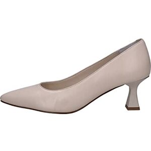 BAGATT Varese pumps, beige, 36 EU, Beige, 36 EU BAGATT Varese pumps, beige, 36 EU, Beige, 36 EU