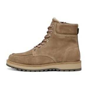 Marc O'Polo Jack Oxford Boot, 718, 41 EU, 718, 41 EU Marc O'Polo Jack Oxford Boot, 718, 41 EU, 718, 41 EU