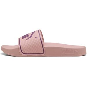 PUMA Unisex Leadcat 2.0 H Slide Sandal, Rosy Outlook-Plommonvin, 4 UK, Rosy Outlook plommon vin, 37 EU PUMA Unisex Leadcat 2.0 H Slide Sandal, Rosy Outlook-Plommonvin, 4 UK, Rosy Outlook plommon vin, 37 EU