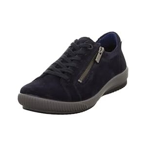 Legero Damen TANARO 5.0 Gore-Tex Sneaker, OCEANO (BLAU) 8010 Legero Damen TANARO 5.0 Gore-Tex Sneaker, OCEANO (BLAU) 8010