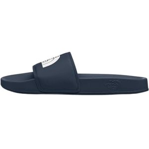 THE NORTH FACE Basläger III flip-flops herr, blå, 45 EU, Färg: blå, 45 EU THE NORTH FACE Basläger III flip-flops herr, blå, 45 EU, Färg: blå, 45 EU