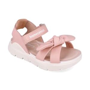 Biomecanics Cipria sandal, Cypria, 26 EU Biomecanics Cipria sandal, Cypria, 26 EU