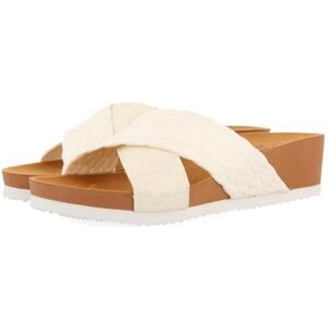 GIOSEPPO GOULDS, Flip-Flops Kvinna, Vit, 36 EU, Vit, 36 EU GIOSEPPO GOULDS, Flip-Flops Kvinna, Vit, 36 EU, Vit, 36 EU