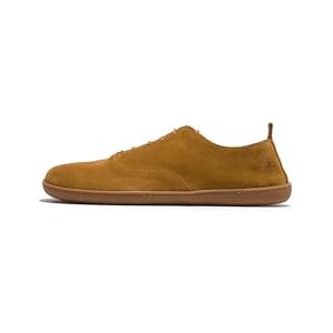 Fly London herr PEAR662FLY Derby, kamel, 5 UK, Camel, 38 EU Fly London herr PEAR662FLY Derby, kamel, 5 UK, Camel, 38 EU