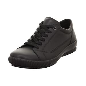 Legero Damen TANARO 5.0 Sneaker, SCHWARZ (SCHWARZ) 0200 Legero Damen TANARO 5.0 Sneaker, SCHWARZ (SCHWARZ) 0200