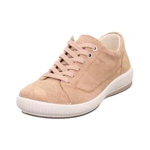 Legero Tanaro för kvinnor, 5.0 sneakers, metallic guld 9140, 40 EU, Metallic guld 9140, 40 EU Legero Tanaro för kvinnor, 5.0 sneakers, metallic guld 9140, 40 EU, Metallic guld 9140, 40 EU