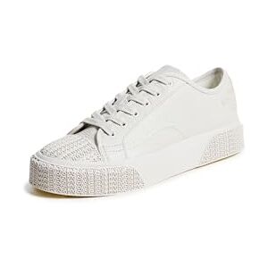 Marc Jacobs Sneaker, dam, 37 EU Marc Jacobs Sneaker, dam, 37 EU