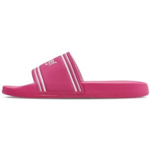 hummel dam pool Slide Rt Flip Flop, Pink Flambè, 6 UK, Rosa flambè, 39 EU hummel dam pool Slide Rt Flip Flop, Pink Flambè, 6 UK, Rosa flambè, 39 EU
