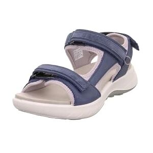 Legero Dam SIRIS 2.0 sportsandaler, Indacox 8600, 38 EU, Indacox 8600, 38 EU Legero Dam SIRIS 2.0 sportsandaler, Indacox 8600, 38 EU, Indacox 8600, 38 EU