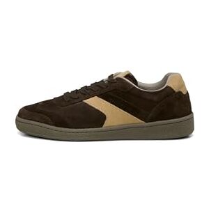 Marc O'Polo herr Court sneakers, 781, 43 EU, 781, 43 EU Marc O'Polo herr Court sneakers, 781, 43 EU, 781, 43 EU