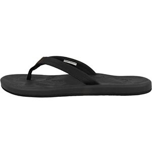 REEF Damsandaler, svart, 36 EU REEF Damsandaler, svart, 36 EU