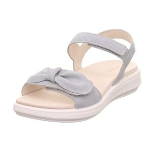 Legero dam Ella sandal, Aria 8500, 36 EU Legero dam Ella sandal, Aria 8500, 36 EU