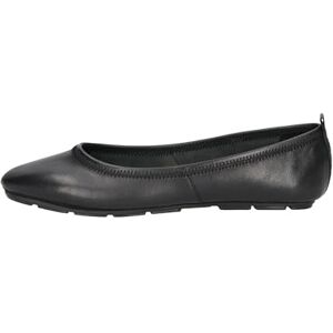 BAGATT Dam D31-AKA61 ballerina, svart, 40 EU, svart, 40 EU BAGATT Dam D31-AKA61 ballerina, svart, 40 EU, svart, 40 EU