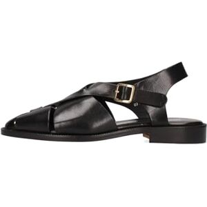 Melvin & Hamilton , Everly 13, damsandaler, svart, 41 EU, svart, 41 EU Melvin & Hamilton , Everly 13, damsandaler, svart, 41 EU, svart, 41 EU