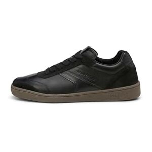 Marc O'Polo herr Court sneakers, 990, 41 EU, 990, 41 EU Marc O'Polo herr Court sneakers, 990, 41 EU, 990, 41 EU