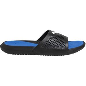ARENA Bruno Sport Sandal Herr ARENA Bruno Sport Sandal Herr