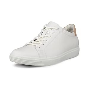 ECCO CLASSIC SNEAKER W ECCO CLASSIC SNEAKER W