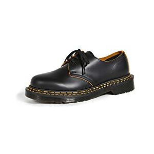 Dr. Martens Herrbovver, vinterstövlar Dr. Martens Herrbovver, vinterstövlar
