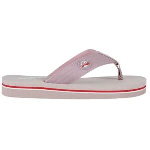 Mares TOEFLIP TX dam, flip-flops med spänne för kvinnor och hav Mares TOEFLIP TX dam, flip-flops med spänne för kvinnor och hav