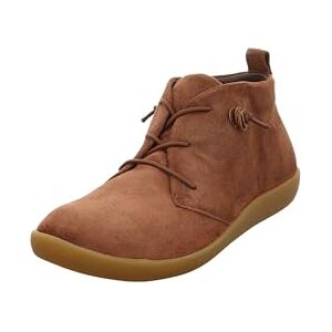 Think! Think dam Nature läderfoder derby, choklad/kombi 3010, 37,5 EU, Choklad kombi 3010, 37.5 EU Think! Think dam Nature läderfoder derby, choklad/kombi 3010, 37,5 EU, Choklad kombi 3010, 37.5 EU
