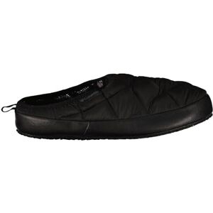 Columbia vinterskor för damer, OMNI-HEAT LAZY BEND CAMPER Columbia vinterskor för damer, OMNI-HEAT LAZY BEND CAMPER