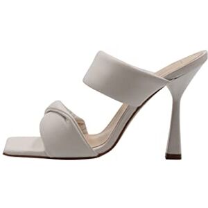 aleva Damskor, creme, 36 EU, kräm, 36 EU aleva Damskor, creme, 36 EU, kräm, 36 EU