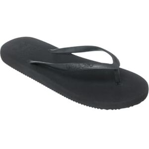 BILLABONG Dam solsken sandal, svart, 37 EU, svart, 37 EU BILLABONG Dam solsken sandal, svart, 37 EU, svart, 37 EU