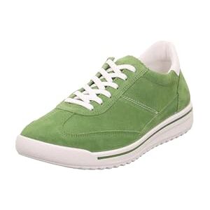 Legero Alia damsneakers, retro grön (grön) 7850, 43 EU Legero Alia damsneakers, retro grön (grön) 7850, 43 EU