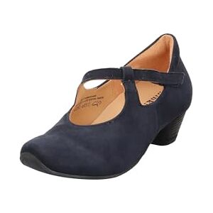 Think! Think AIDA dam läderfoder pumps, vatten 8010, 43 EU, Vatten 8010, 43 EU Think! Think AIDA dam läderfoder pumps, vatten 8010, 43 EU, Vatten 8010, 43 EU